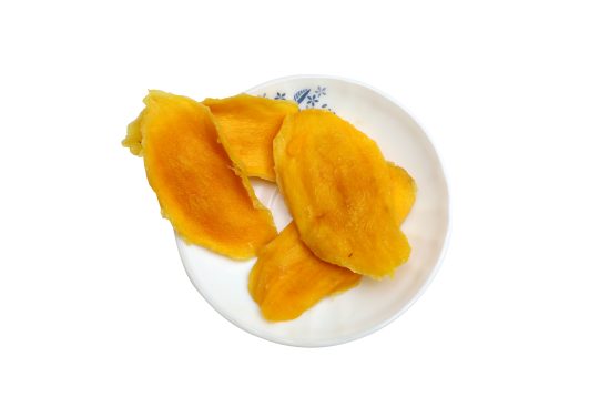 Dried Mangoes - 200 Gms - Image 6