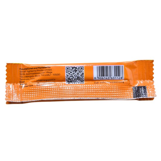 Mango Spice + Mango Bite - 150 Pcs - Image 5