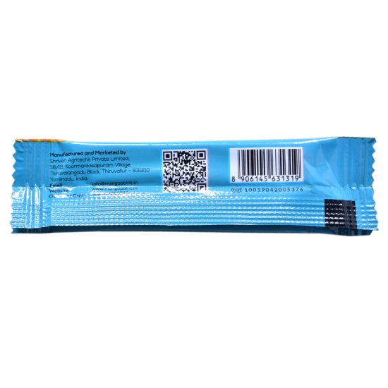 Mango Refresh - Pack of 60 Pcs - Image 3
