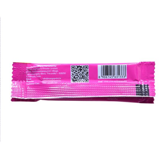 Mango After Meal - Pack of 60 Pcs - Image 3