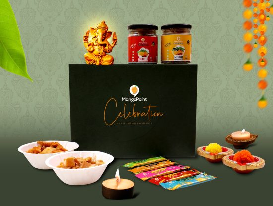 Grand Mango Celebration - Image 2