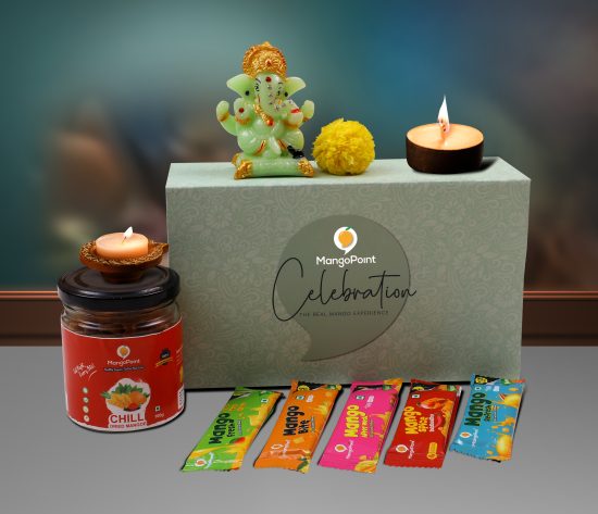 Mango Delight - Image 2