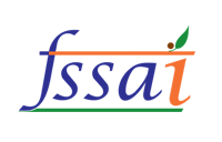 FSSAI