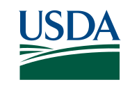 USDA