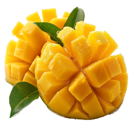 Mangopoint