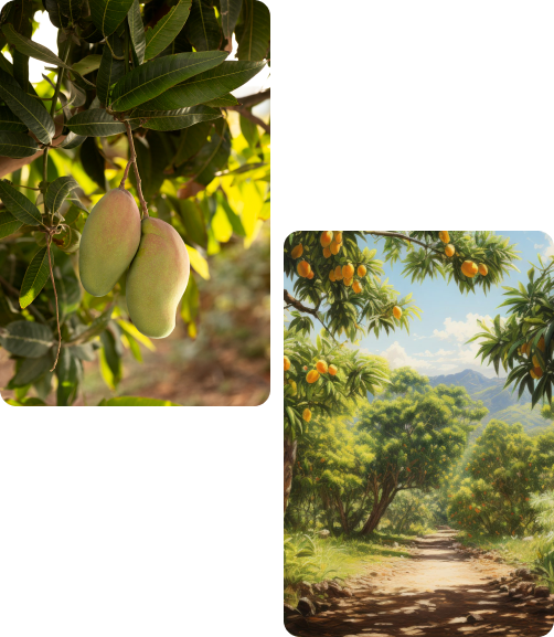 Mangopoint